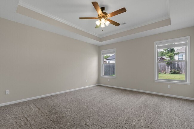 Building Photo - Approved applicant