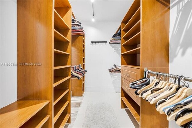 Building Photo - 7901 Hispanola Ave