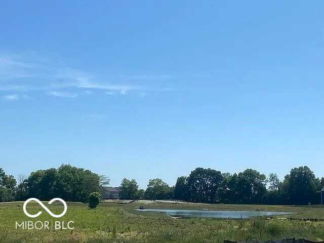 Building Photo - 4894 Oak Hl Dr