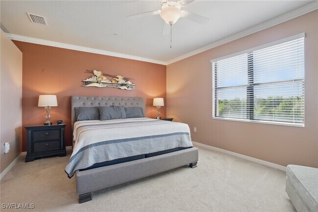 Building Photo - 17291 Cherrywood Ct