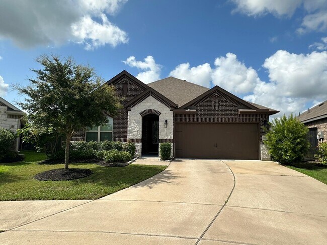 Building Photo - 1007 Parsnip Acres Ct