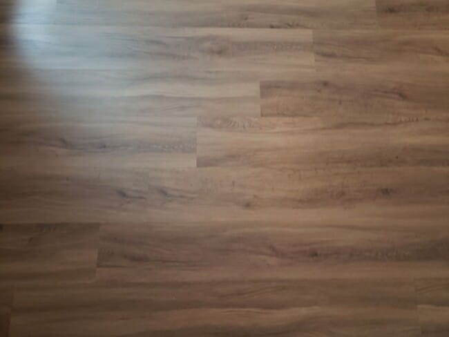 Building Photo - Cedarbrook Farms Subdivision (Across from Shepherd's Field)