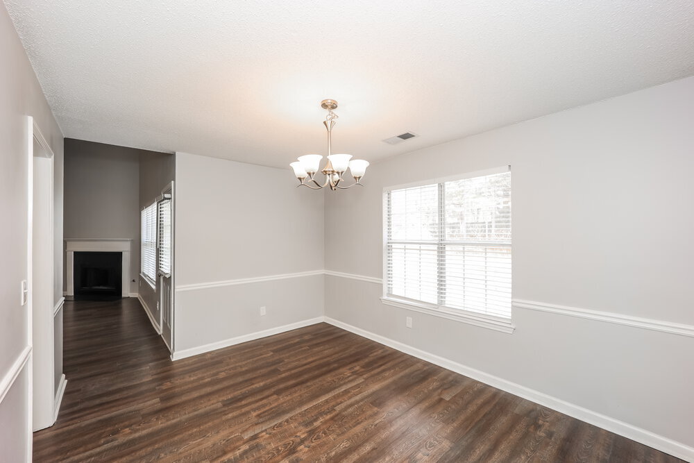 Building Photo - 15 Cory Ct