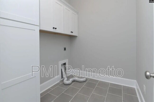 Building Photo - 2019 Ludlow Pl