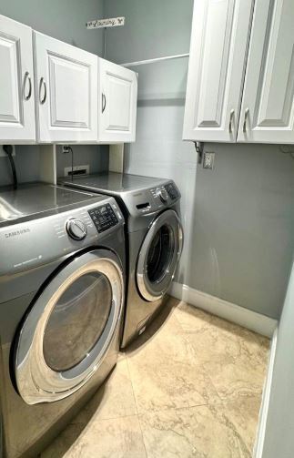 Building Photo - 7870 W 29th Way