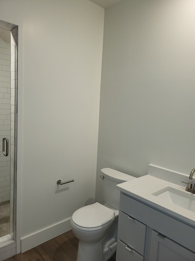 Building Photo - 2173 Professor Ave