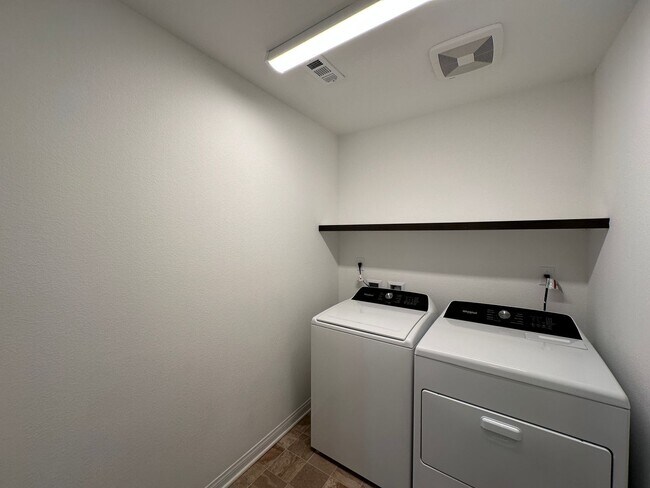 Building Photo - Robindale & Westwind - Phase 1