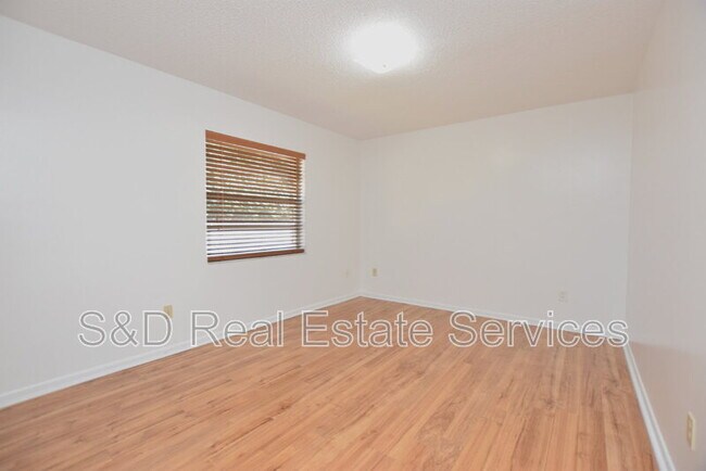 Building Photo - 4653 San Paulo Ct