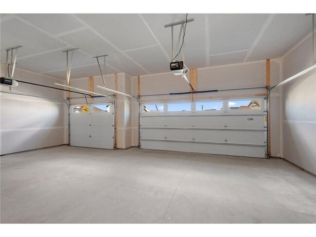 Building Photo - 11851 35th St N