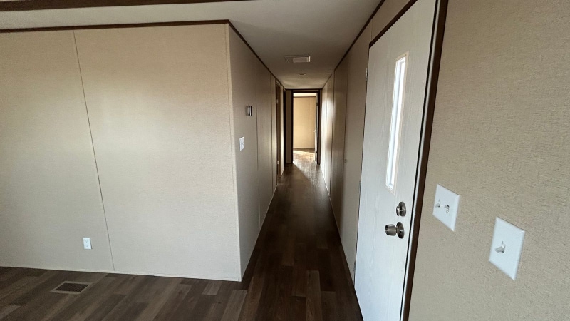 Building Photo - 6503 E Amarillo Blvd