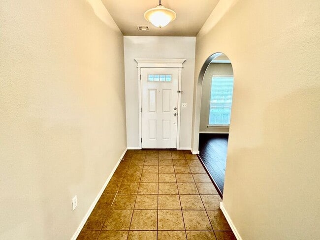 Building Photo - 8916 N 155th E Ave