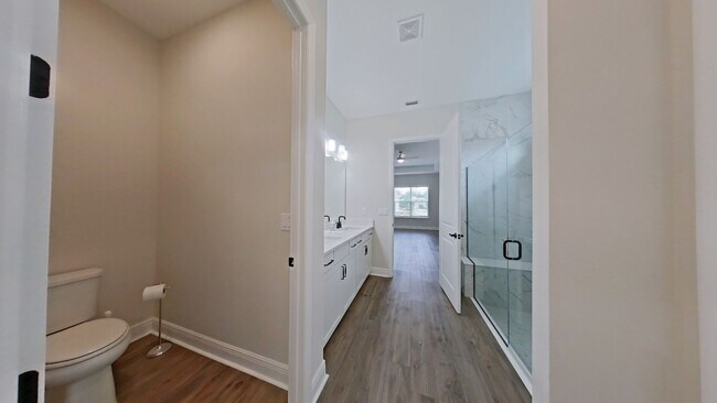 Building Photo - Resort-Style 55+ Living in Four Seasons at Orlando | Upgraded Corner Lot Home