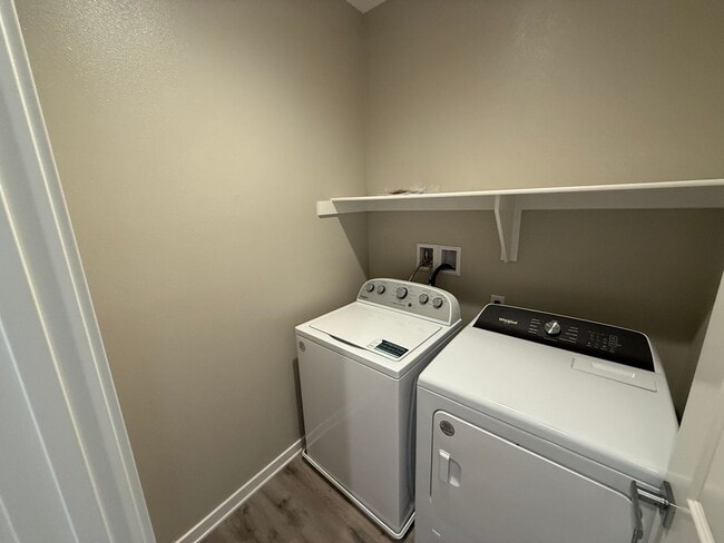 Building Photo - West Creek 3 Bedroom Home for Rent in Vale...