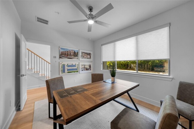 Building Photo - 13351 Goodland St