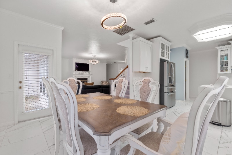 Building Photo - 5227 NW 50th Terrace