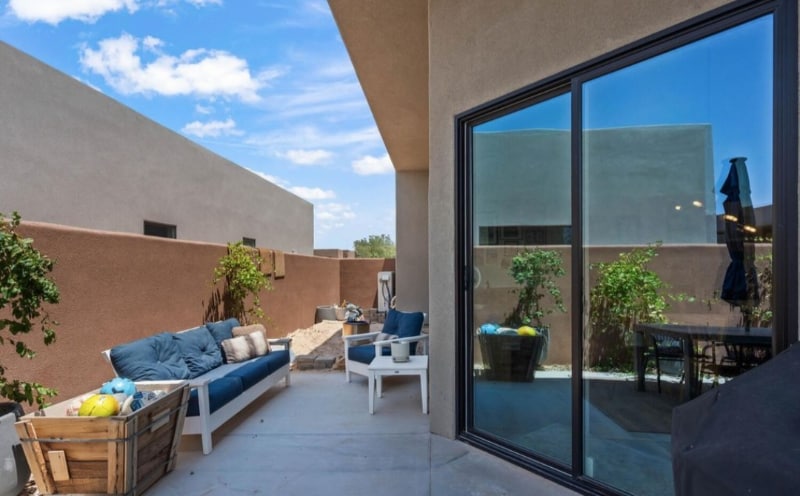 Building Photo - 3214 S Red Sands Way