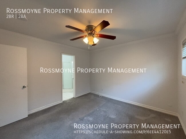 Building Photo - 631 S. Shelton-C