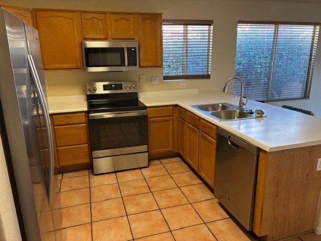 Building Photo - 143 W Smoke Tree Rd