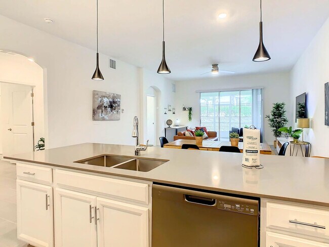 Building Photo - 8883 Cabot Cliffs Dr