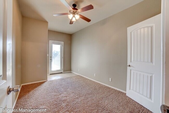 Building Photo - 2/2/2 Patio Home With Pond View!
