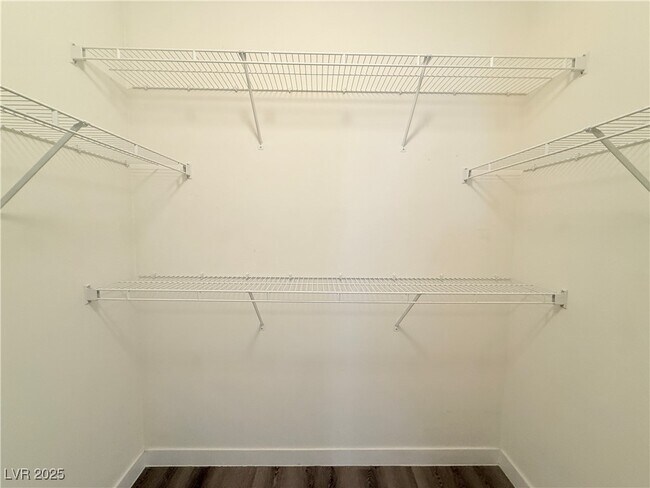 Building Photo - 1600 Cardinal Bluff Dr