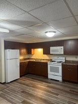 Building Photo - 1001 14th St