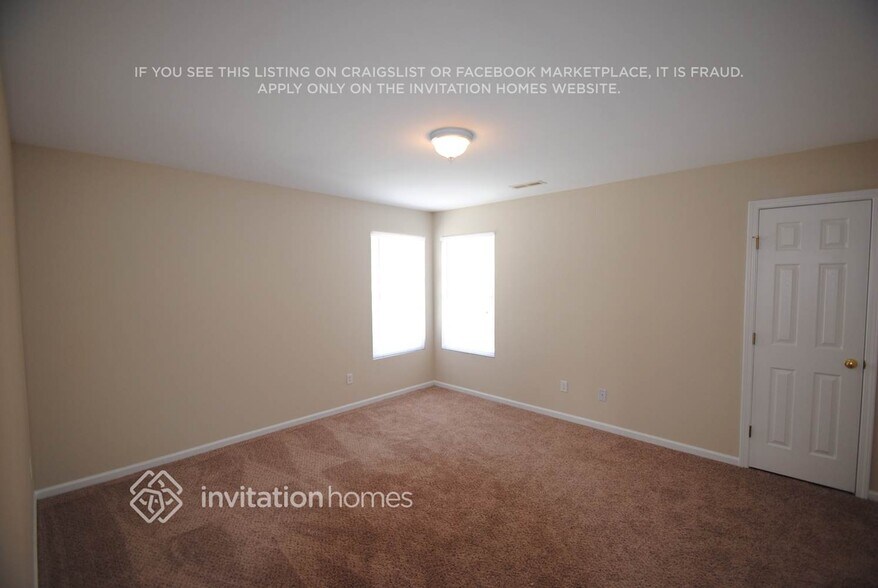 Building Photo - 4729 Alenja Ln