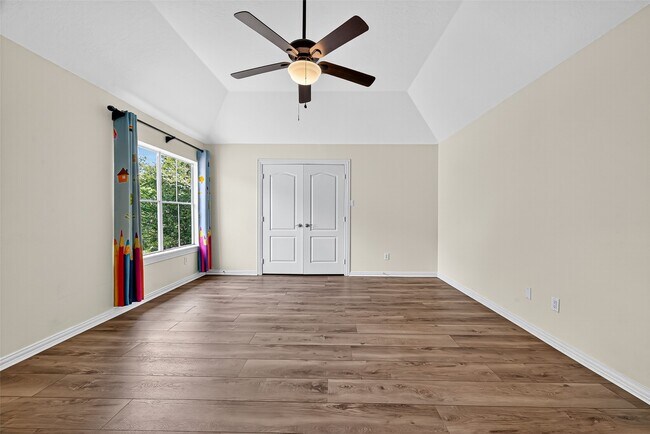 Building Photo - 1803 Cottage Landing Ln
