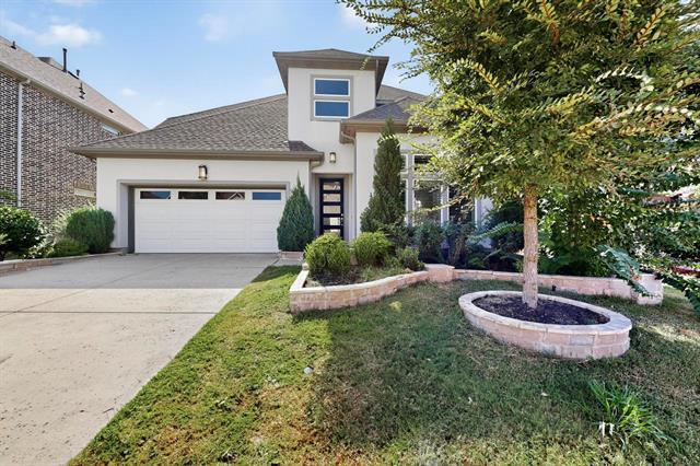 Primary Photo - 7746 Cooke Dr