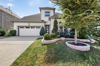 Building Photo - 7746 Cooke Dr
