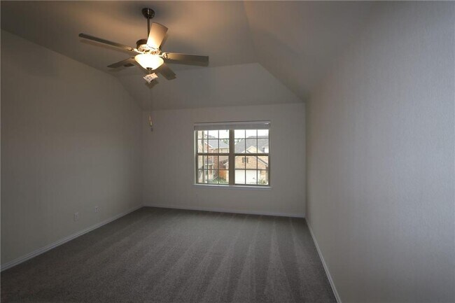 Building Photo - 2412 Roaring River Trail