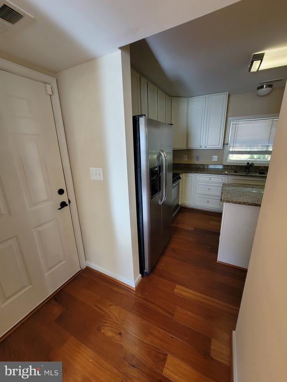 Building Photo - 141 Jefferson Rd