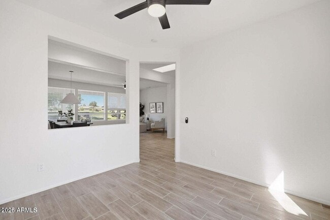 Building Photo - 22408 N Las Vegas Dr