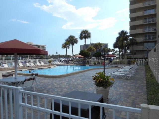 Building Photo - 1621 Gulf Blvd
