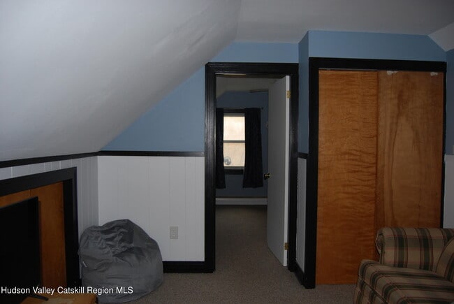 Building Photo - 7 Harmon Heights Rd