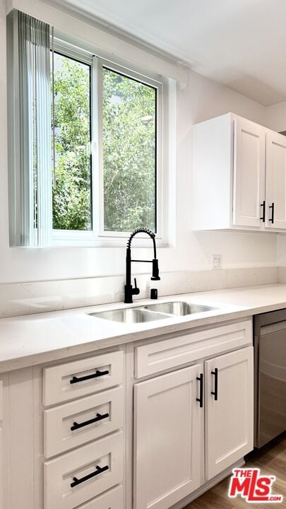 Building Photo - 414 N Palm Dr