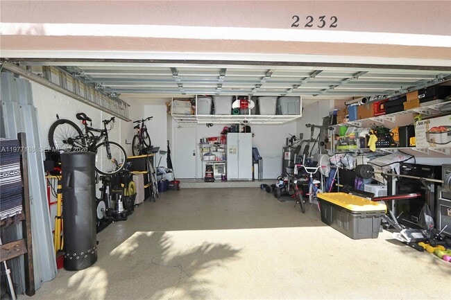 Building Photo - 2232 SW 120th Ave