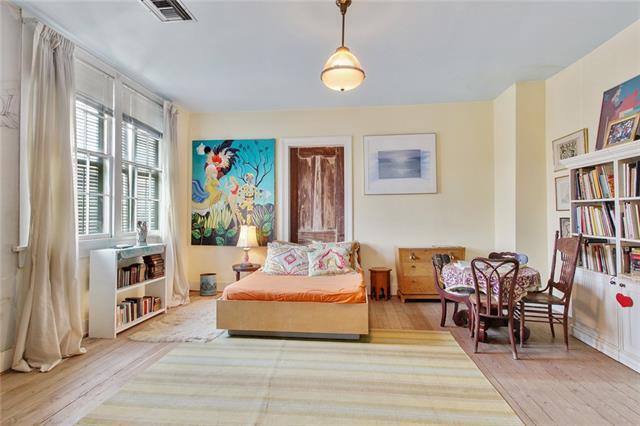 Building Photo - 1525 Louisiana Ave