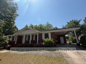 Building Photo - 2809 Trentwood Ct