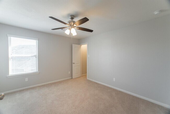 Building Photo - 8 Florentino Vine Pl