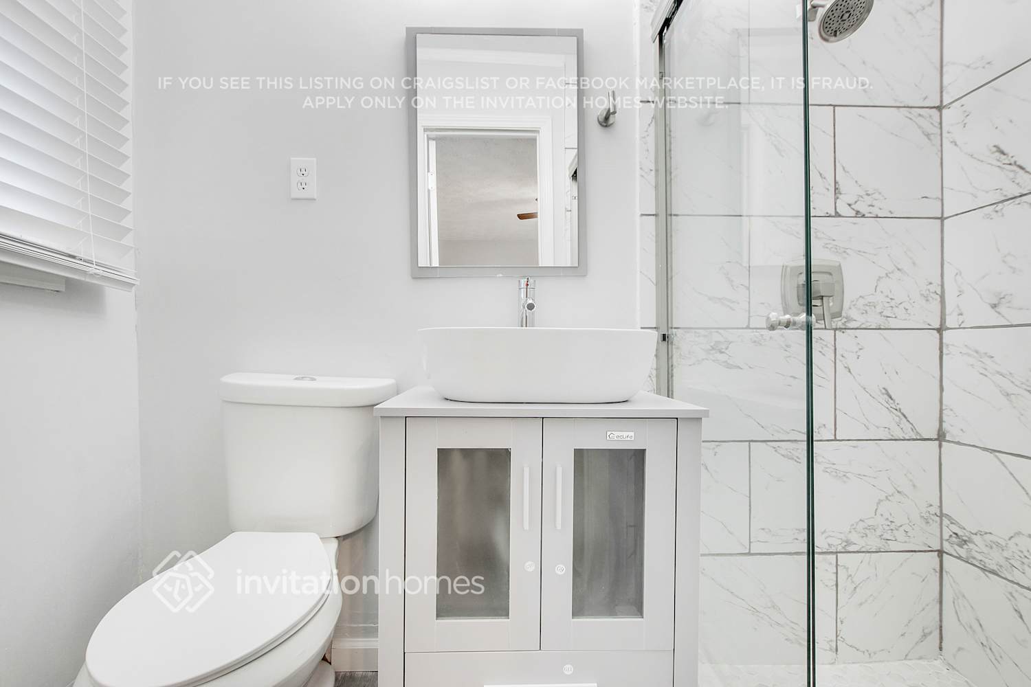 Building Photo - 7280 Hollyhock Dr