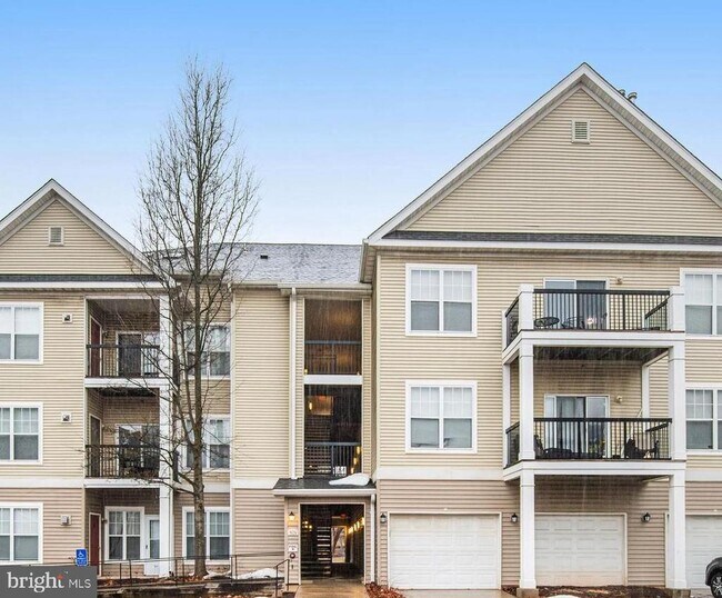 Building Photo - 5124 Brittney Elyse Cir