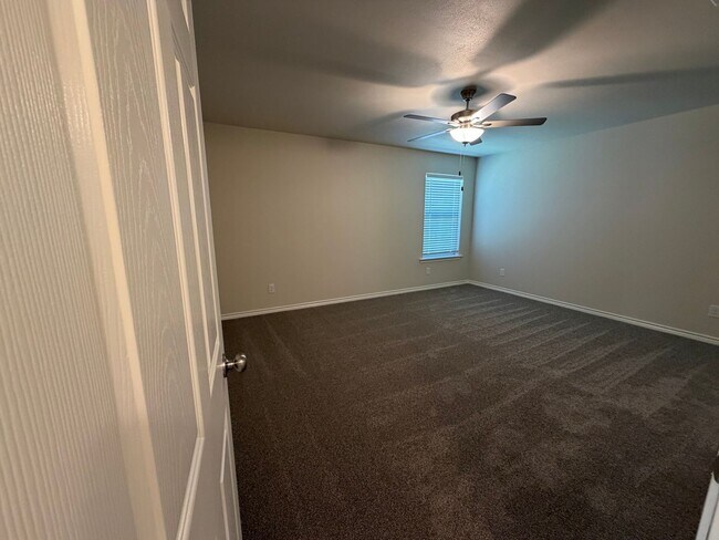 Building Photo - Brand New Construction in Midland!