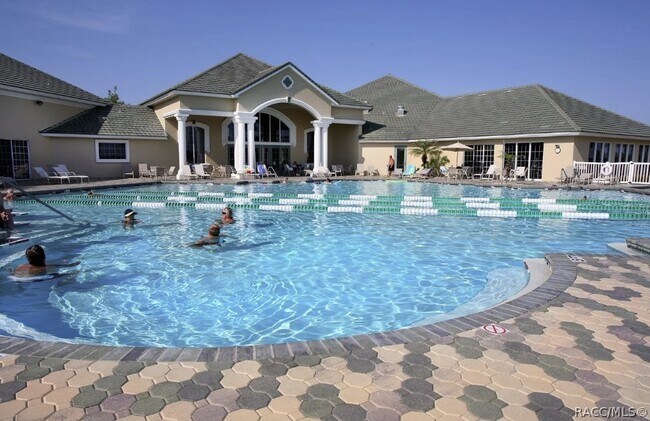 Building Photo - 1063 W Diamond Shore Loop