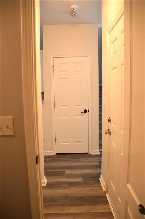 Building Photo - 3072 Cedar Glade Ln NE