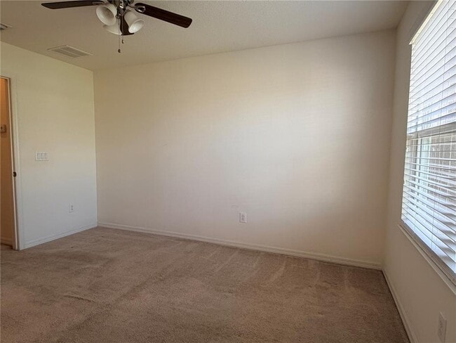 Building Photo - 7023 Timberside Pl