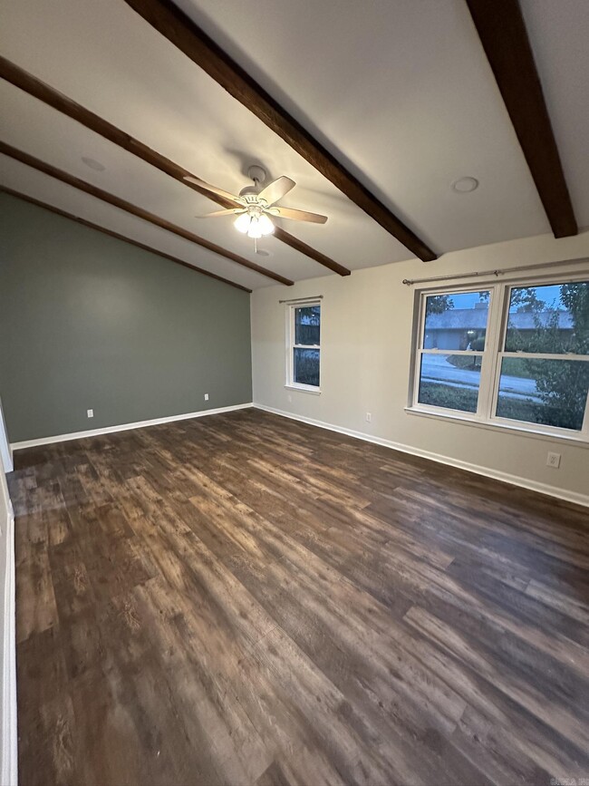 Building Photo - 7501 Oak Ridge Rd