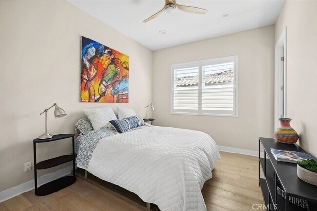 Building Photo - 33851 Paseo Eternidad