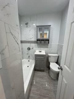 Building Photo - 30 Wegman Pkwy