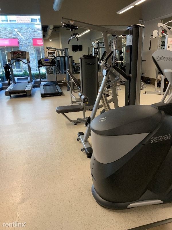 725 River Rd 725 River Rd Edgewater NJ 07020 Apartment Finder